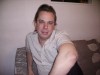 MrJulien image 1