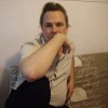MrJulien image 2