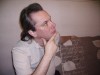 MrJulien image 3