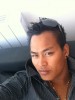 miya image 2