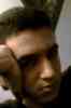 misu10 image 1