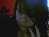 MISSKISS image 3