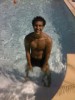 maxlefou16 image 1