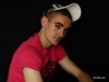 mightyduck image 3
