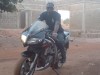 Album photo de moham