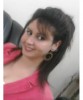 mawzita image 1