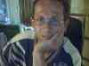 mav54 image 1
