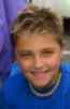 misterbg image 1