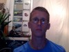 morej33 image 1
