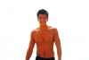 mafffiou image 3