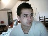 Marducelib49 image 1