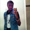 maxouy image 1