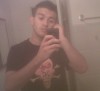 mehdi340 image 1