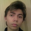 MrFlow image 1