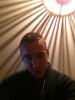 Manford95 image 2
