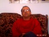 marjean image 1