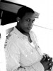 Album photo de miamor