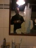 max14 image 1