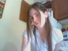Album de Millie