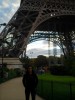 Michou89 image 1