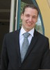 MisterMars image 3