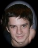 mattp image 1