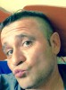 mistere5555 image 1