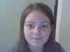 Nono88 image 3