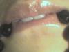 nuage16 image 2