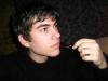 Nit image 1