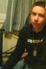 Album photo de Nicodu93