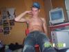 Album de nosman073