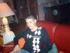 Nico25 image 1
