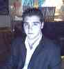 nico82 image 1