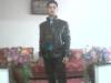 naif image 2