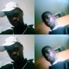 Album photo de ninotheblack