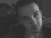 nicolasfm image 2