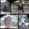 Album de nouri00