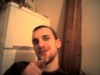 nono31 image 1