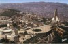 nourdine1 image 3
