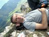 NoxHobbit image 2