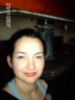nono401 image 1