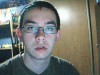 Niko73000 image 1