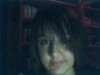 Album photo de Noceane
