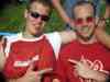 nwarrior23 image 1