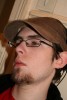 Album photo de nikodu75