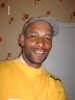 nyto76 image 1