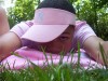 n-You-life image 1