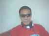nabol image 1