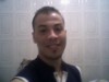 Album photo de nouredine